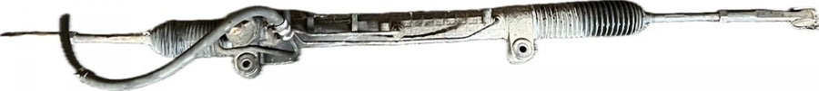 Steering rack SAAB 9-3 (YS3F) (2002-2012)