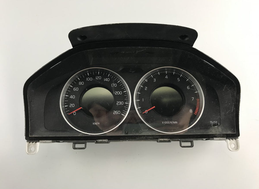 69799550U Instrument Cluster VOLVO S60 II / V60 I (2010-2018)