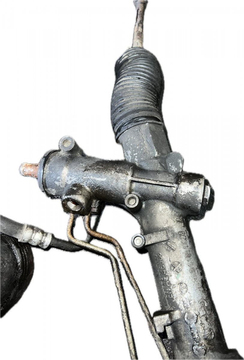 Steering rack SAAB 9-3 (YS3F) (2002-2012)