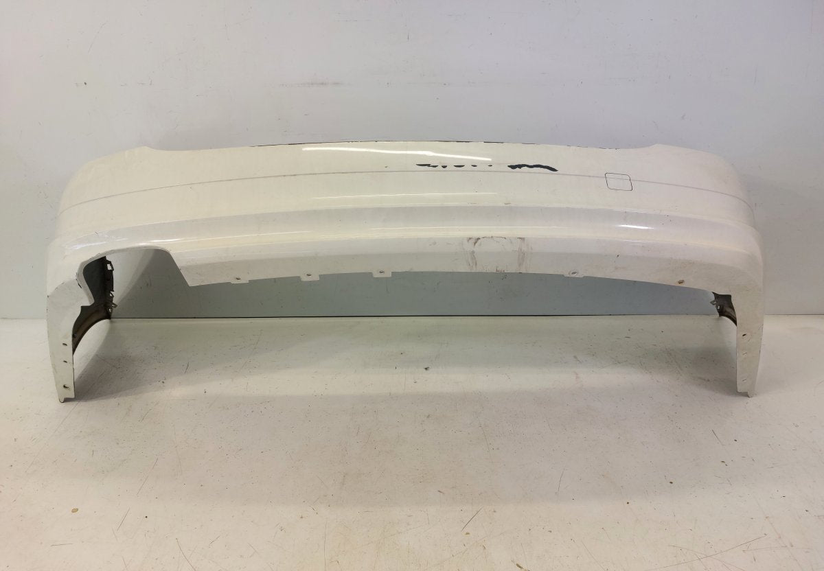 7202687 15857712 Rear bumper BMW 3 (E90, E91, E92, E93) (2005-2011)