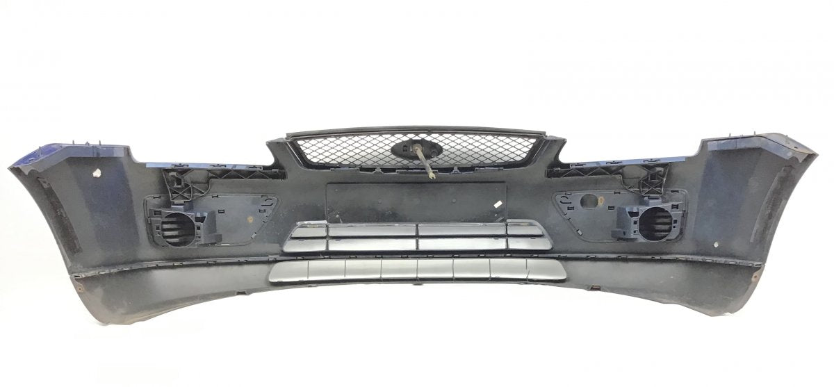 Front Bumper FORD FOCUS II (2004-2012)