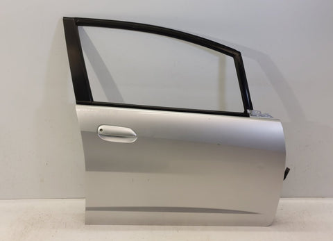 67010TF0G00ZZ Door Front Right HONDA JAZZ III (GE) (2008-2013)