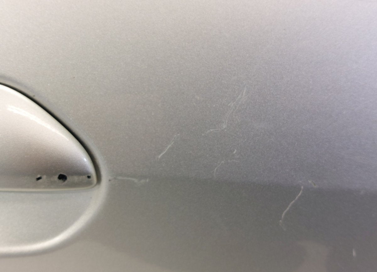 67010TF0G00ZZ Door Front Right HONDA JAZZ III (GE) (2008-2013)