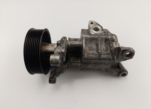 5002257C LH2114862 LH2112258 Power steering pump BMW X5 (E70) (2007-2013)