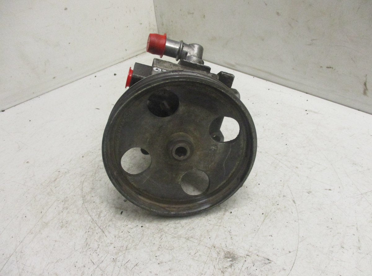 Power steering pump PEUGEOT 607 (9D, 9U) (2000-2010)