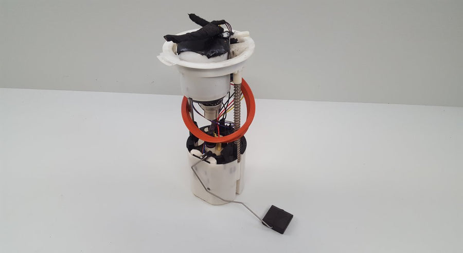 A2C80774800 Fuel delivery pump AUDI Q5 (FYB, FYG, FYT) (2016-)