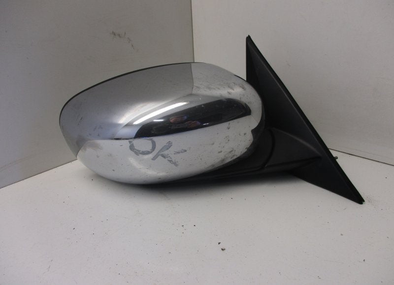 Mirror right CHRYSLER 300C I (2004-2010)