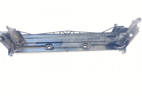 7804618 Radiator beam BMW 7 (F01, F02) (2008-2016)