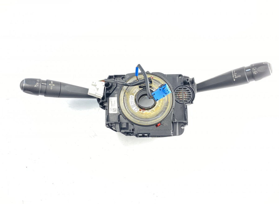 96759261XT Indicator/wiper/slip ring switch (stalk) PEUGEOT 508 I (W23) (2010-2018)