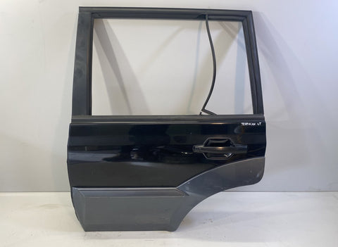 Door Rear Left HYUNDAI TERRACAN (HP) (2001-2006)