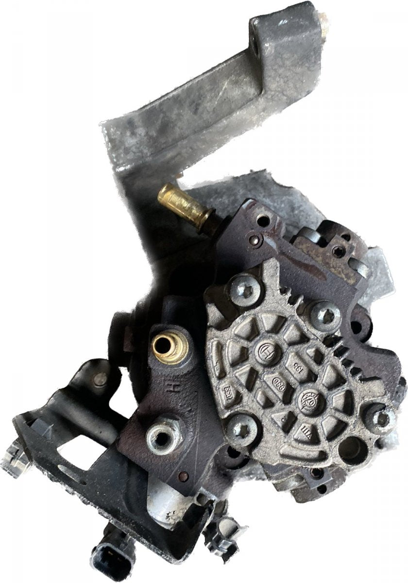 Fuel injection pump, diesel PEUGEOT 308 I (4A, 4C) (2007-2013)