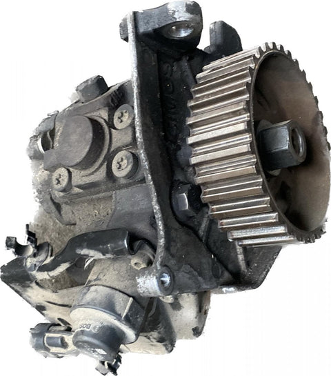 Fuel injection pump, diesel PEUGEOT 308 I (4A, 4C) (2007-2013)