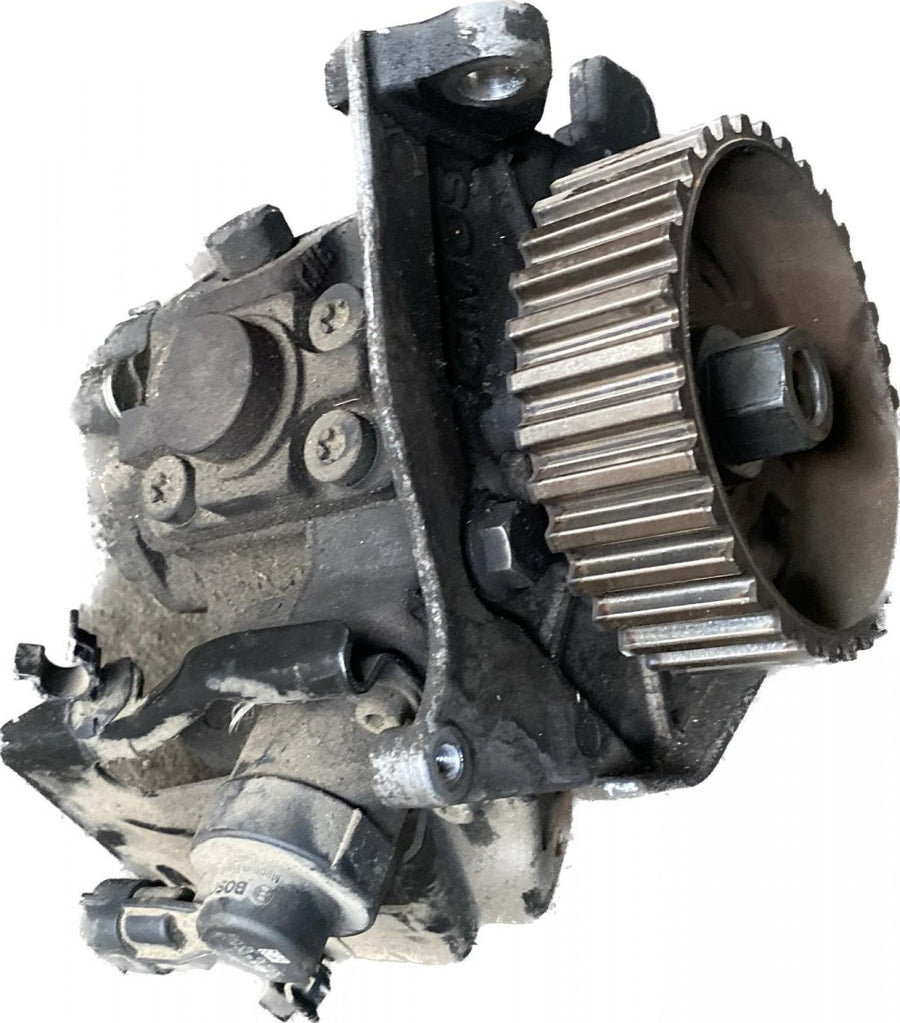 Fuel injection pump, diesel PEUGEOT 308 I (4A, 4C) (2007-2013)