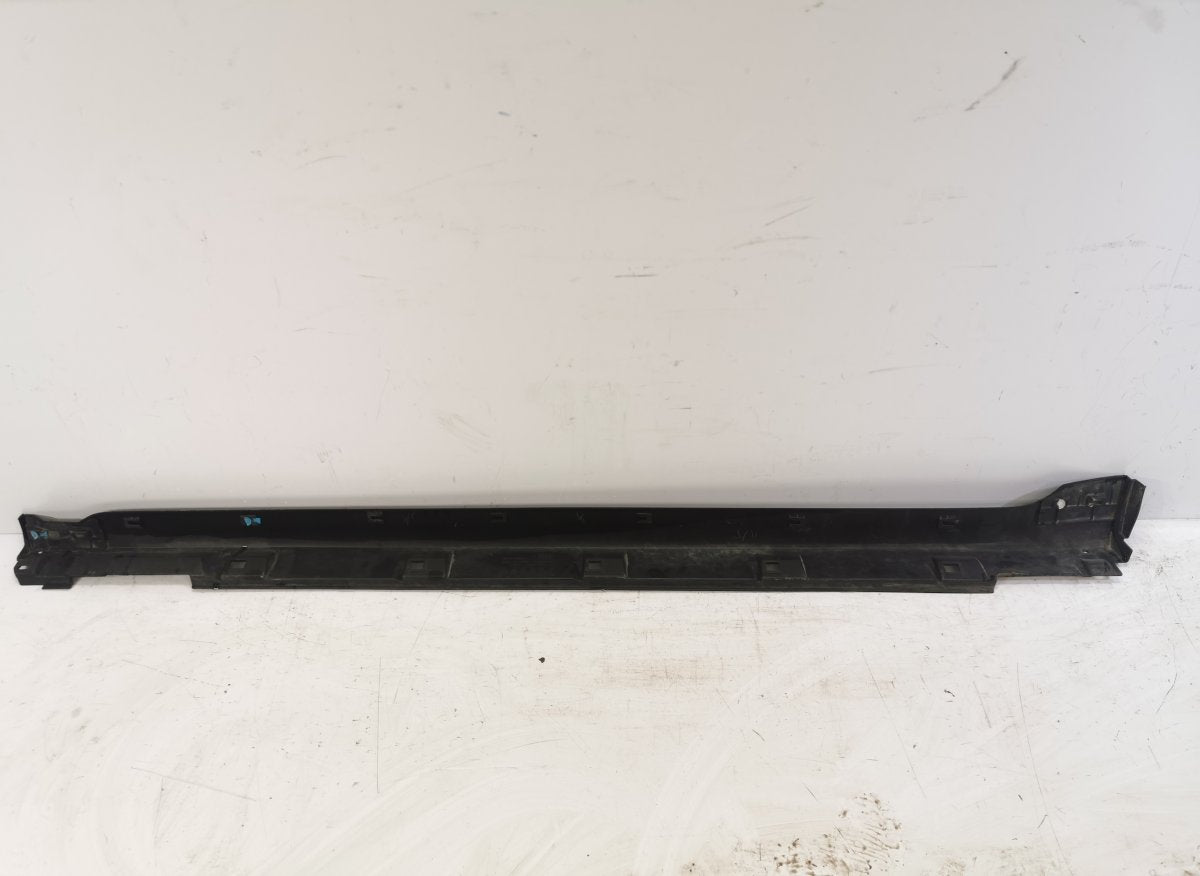 Side Skirt Right SUBARU CROSSTREK / XV I (GP) (2011-2017)