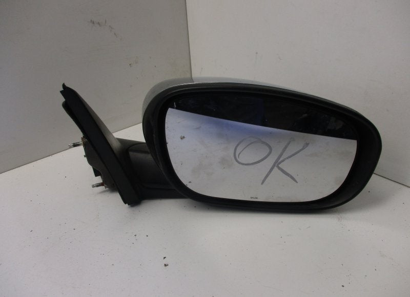 Mirror right CHRYSLER 300C I (2004-2010)