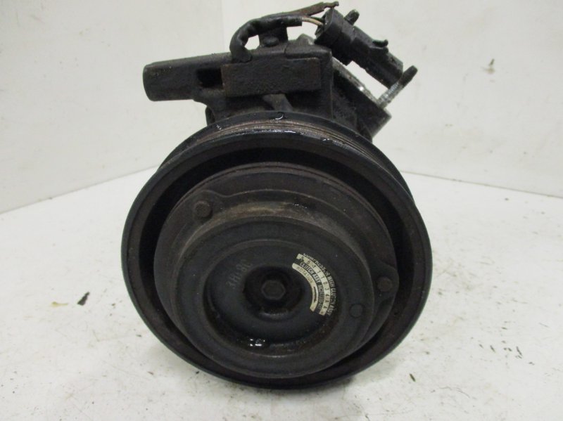 AC / aircon Compressor CHRYSLER 300C I (2004-2010)