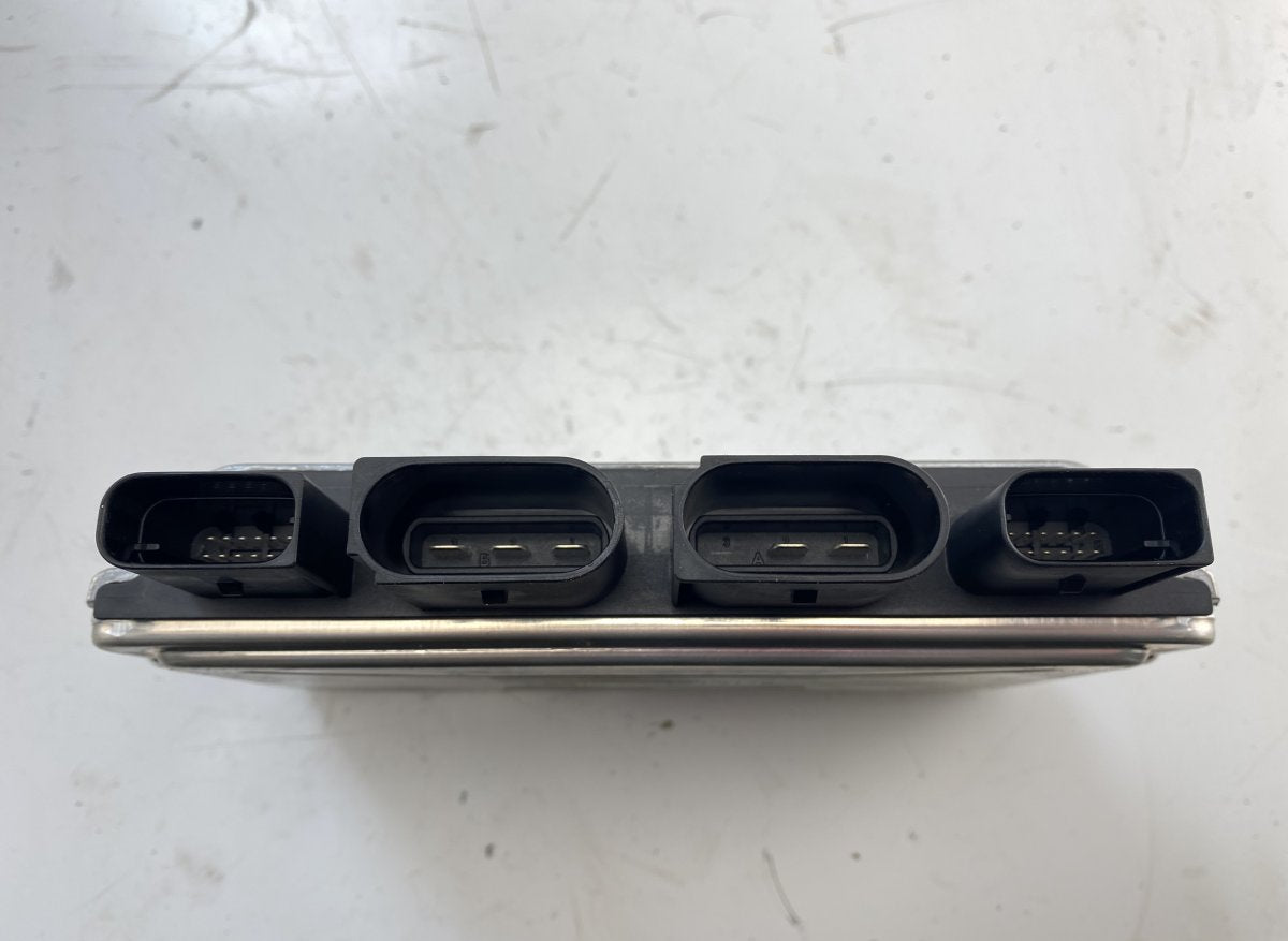 6790096 Control units, other BMW 7 (F01, F02) (2008-2016)