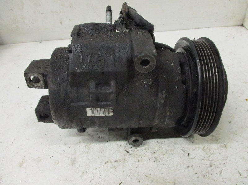 AC / aircon Compressor CHRYSLER 300C I (2004-2010)