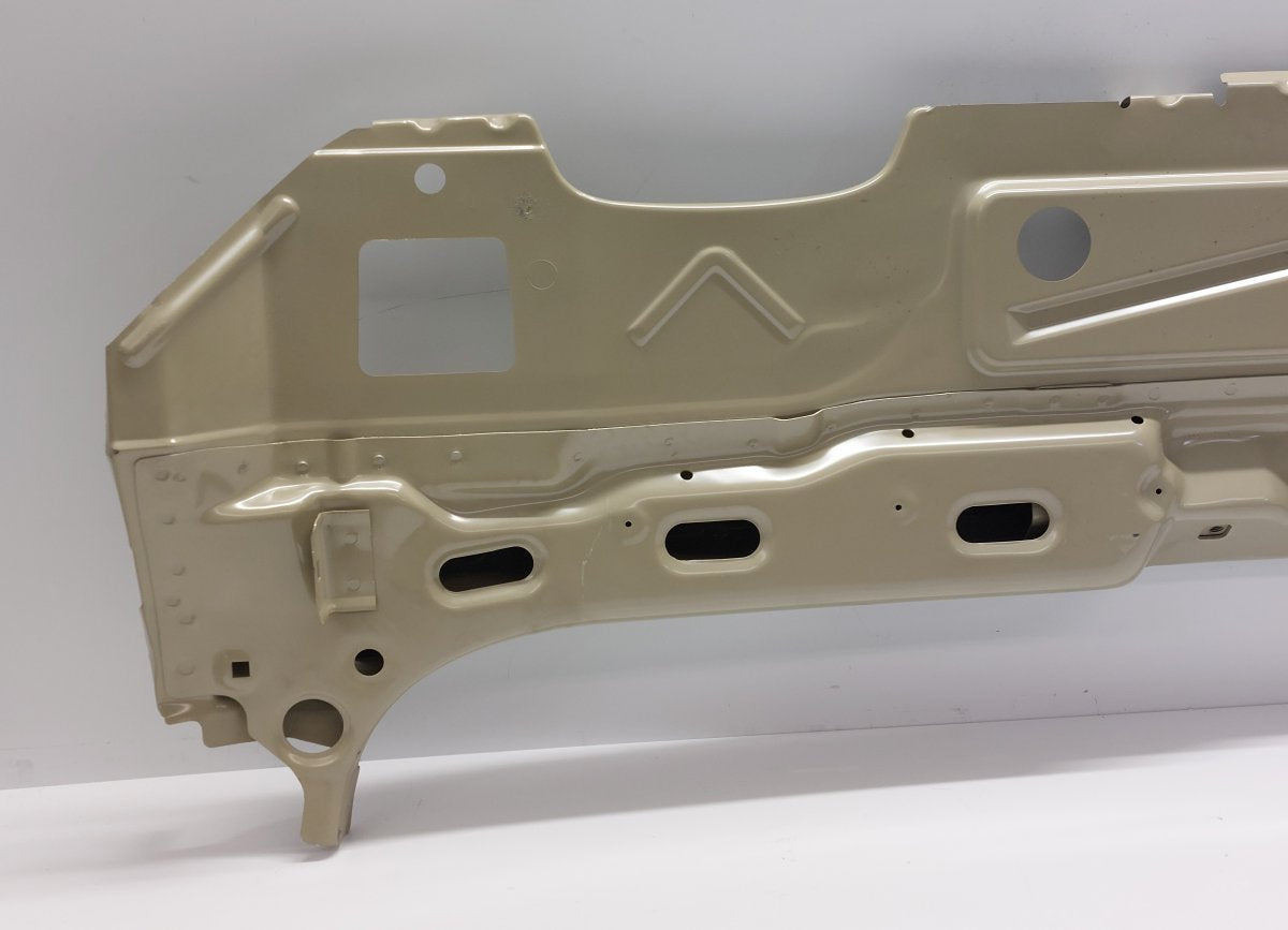 1U9813315 Rear panel SKODA OCTAVIA I (1U) (1996-2010)