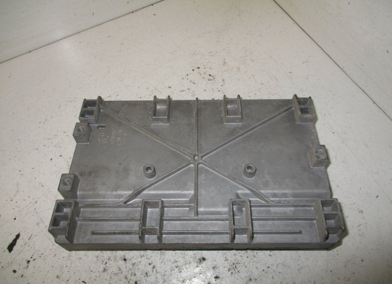 Engine Control Unit / module (ECU) CHRYSLER 300C I (2004-2010)