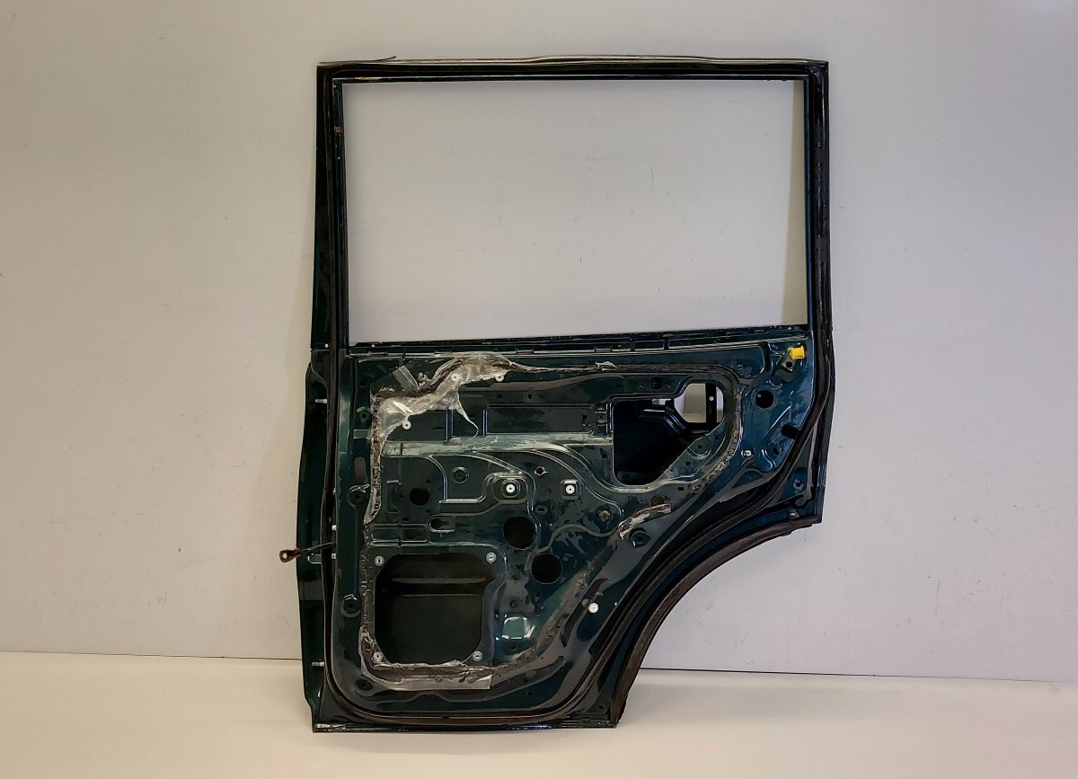 5730A730 Door Rear Right MITSUBISHI PAJERO IV (V80, V90) (2006-2021)