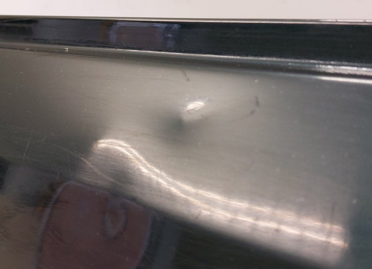 5730A730 Door Rear Right MITSUBISHI PAJERO IV (V80, V90) (2006-2021)