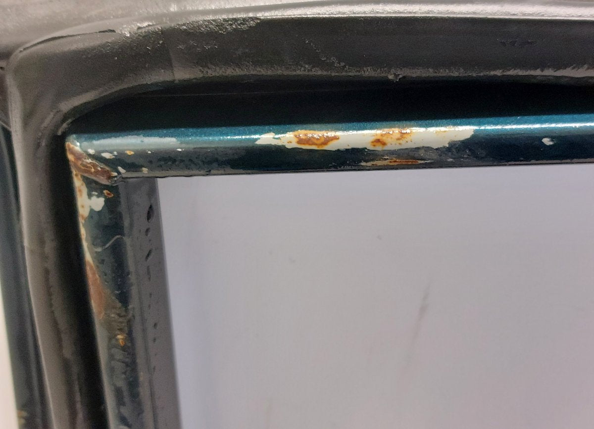 5730A730 Door Rear Right MITSUBISHI PAJERO IV (V80, V90) (2006-2021)