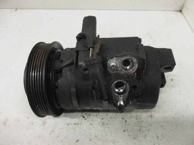 AC / aircon Compressor CHRYSLER 300C I (2004-2010)