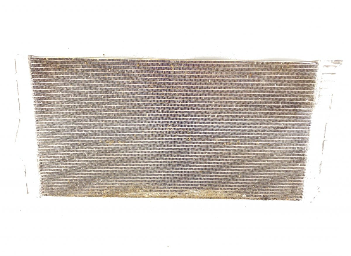 N2235004 Radiator BMW 7 (F01, F02) (2008-2016)