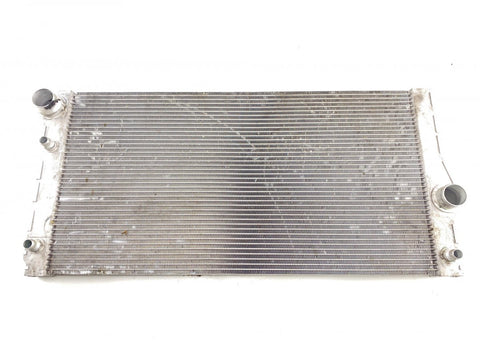 N2235004 Radiator BMW 7 (F01, F02) (2008-2016)