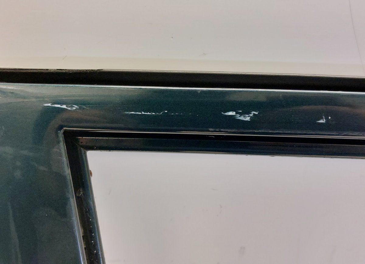 5700A452 Door Front Right MITSUBISHI PAJERO IV (V80, V90) (2006-2021)