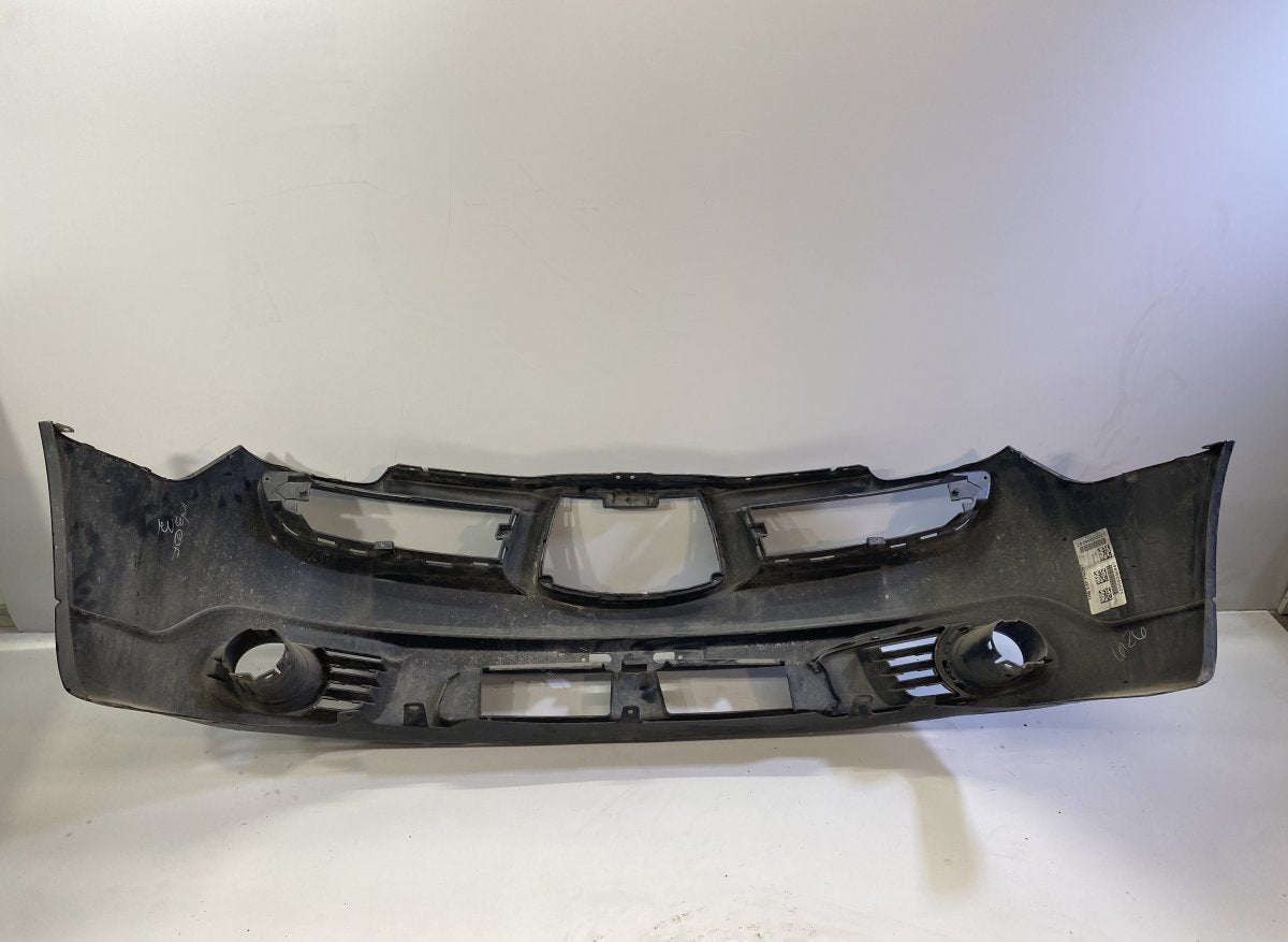 Front Bumper SUBARU TRIBECA (B9) (2005-2007)