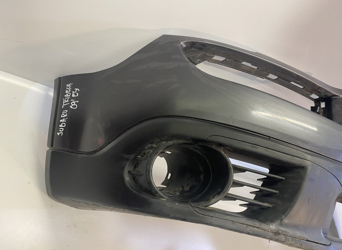Front Bumper SUBARU TRIBECA (B9) (2005-2007)