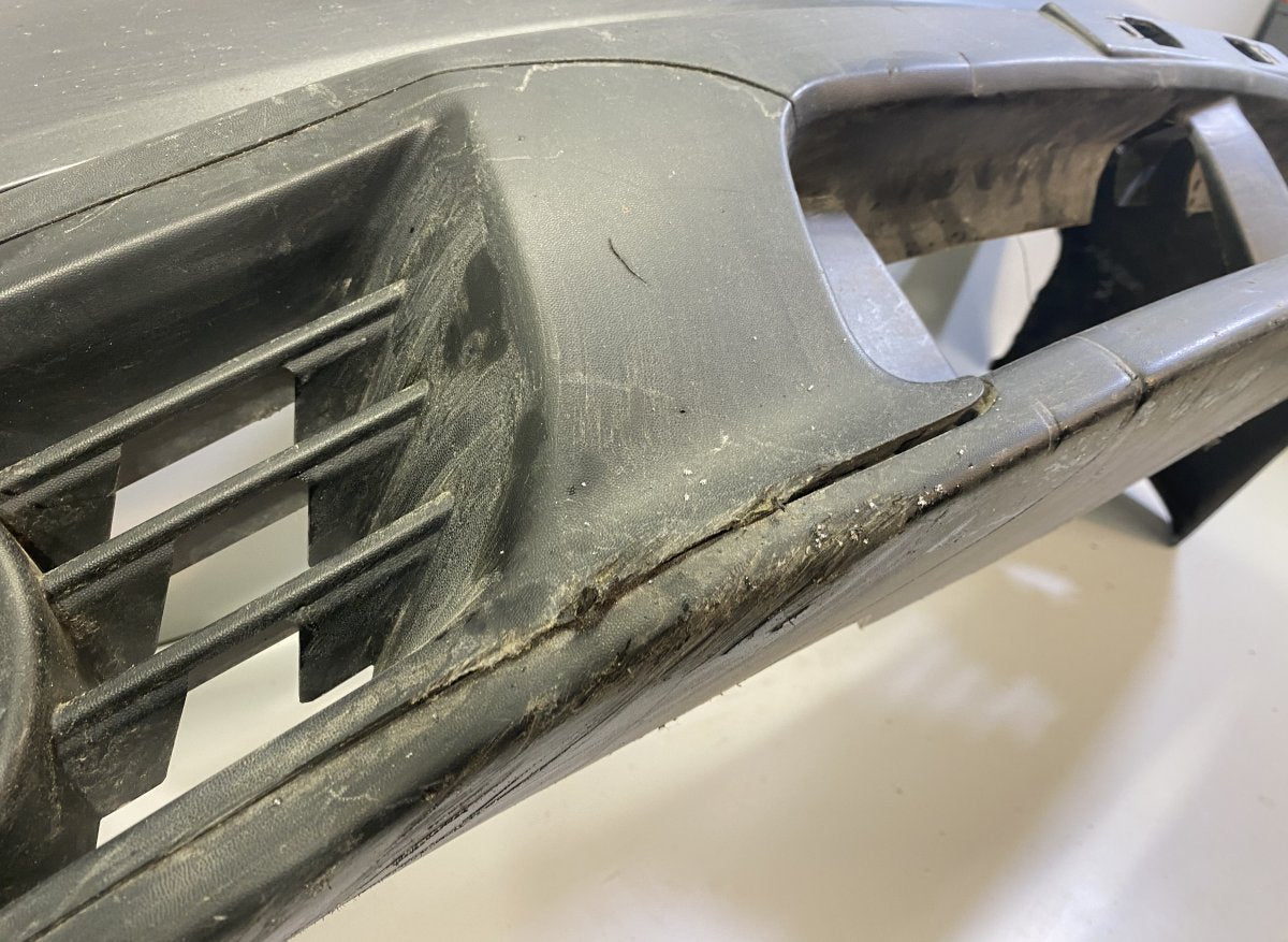 Front Bumper SUBARU TRIBECA (B9) (2005-2007)