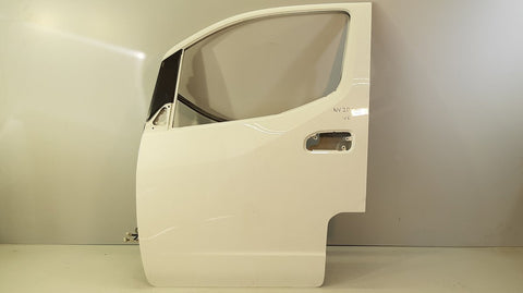 H0101BJOMA Door Front Left NISSAN NV200 (M20) (2010-2021)