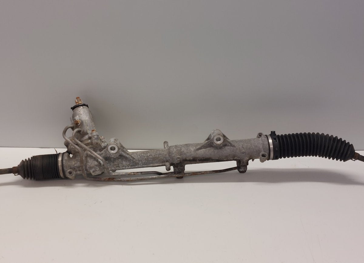 A20411011017 Steering rack MERCEDES-BENZ C-CLASS (W204) (2007-2013)