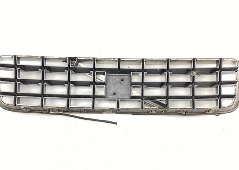 30695512 Radiator Grille VOLVO XC90 I (2002-2014)