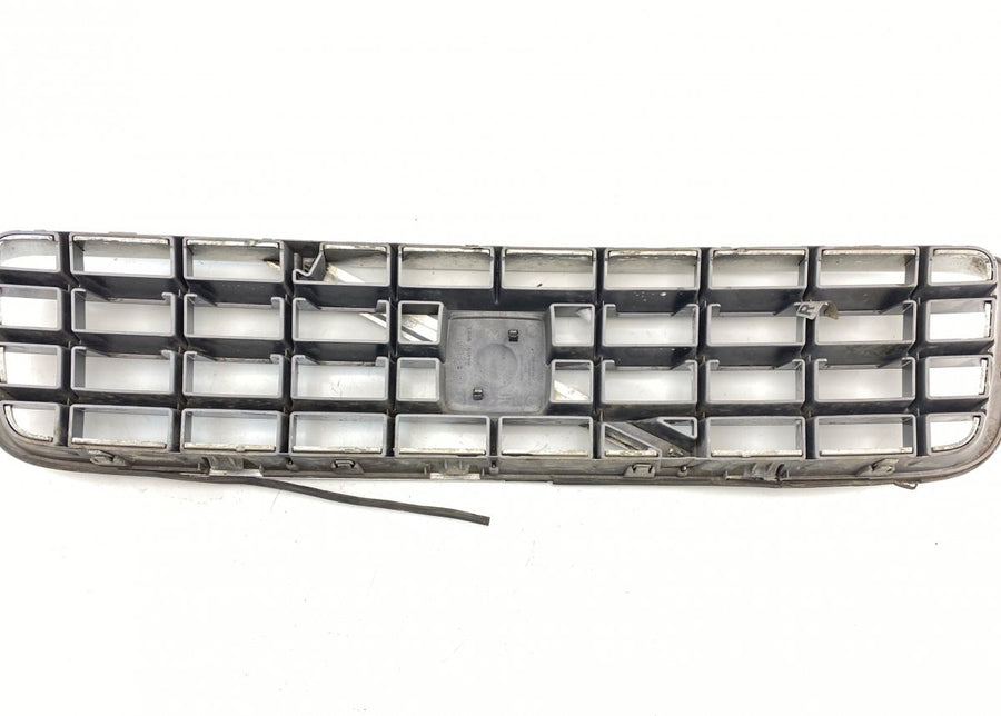 30695512 Radiator Grille VOLVO XC90 I (2002-2014)