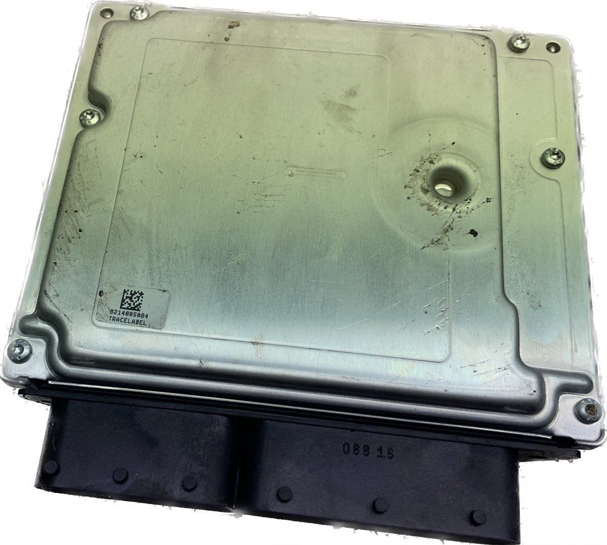 Engine Control Unit / module (ECU) BMW 3 (E90, E91, E92, E93) (2005-2011)