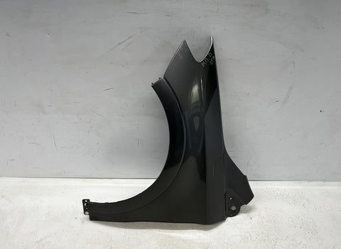 A2428800118 Fender Front Left MERCEDES-BENZ B-CLASS (W246, W242) (2011-2018)