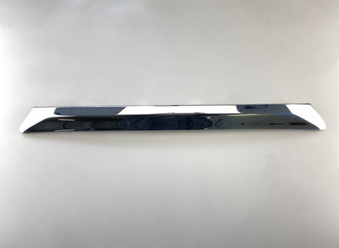 Bootlid / tailgate moulding LEXUS RX III (AL10) (2008-2015)