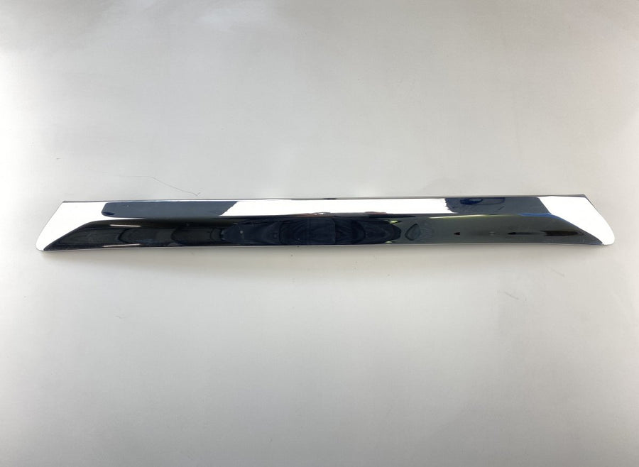 Bootlid / tailgate moulding LEXUS RX III (AL10) (2008-2015)