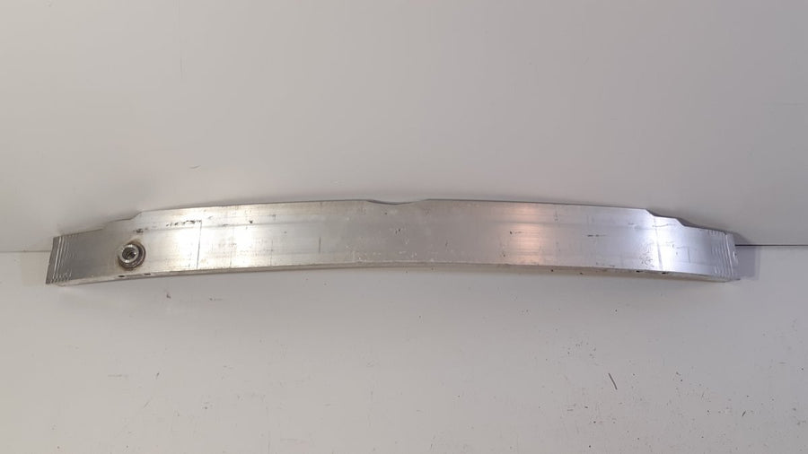Front Bumper Beam MERCEDES-BENZ B-CLASS (W246, W242) (2011-2018)