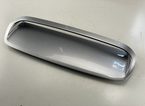 90821AG000NN Bonnet Air Inlet SUBARU LEGACY IV / Outback (2003-2009)