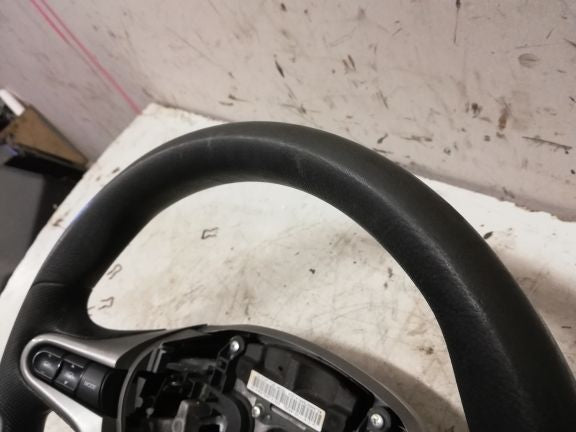 Steering Wheel HONDA CIVIC VIII (FN, FD) (2005-2011)