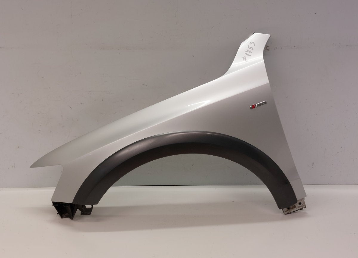 Fender Front Left AUDI Q5 (8R) (2008-2016)