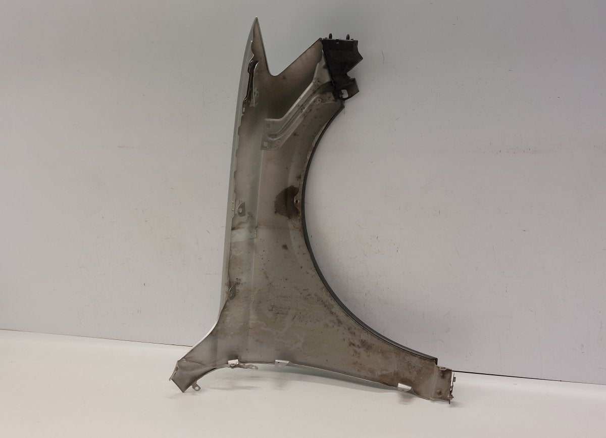 Fender Front Left AUDI Q5 (8R) (2008-2016)