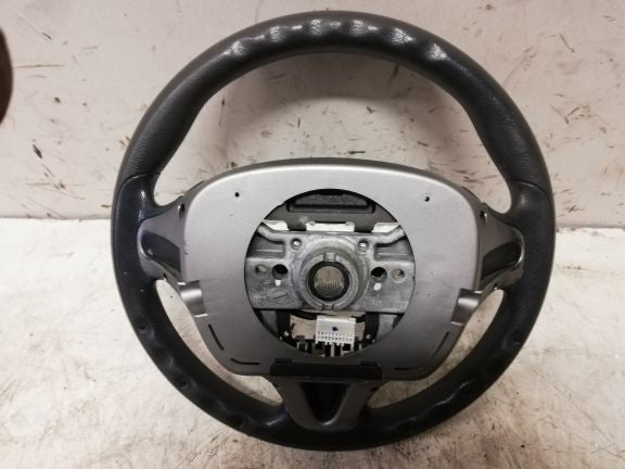 Steering Wheel HONDA CIVIC VIII (FN, FD) (2005-2011)