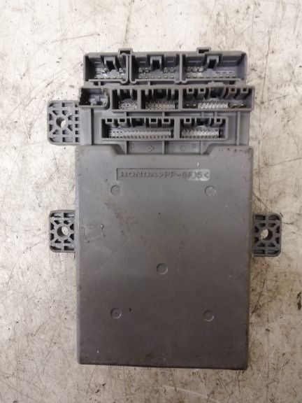 Body control module (BCM) HONDA CIVIC VIII (FN, FD) (2005-2011)