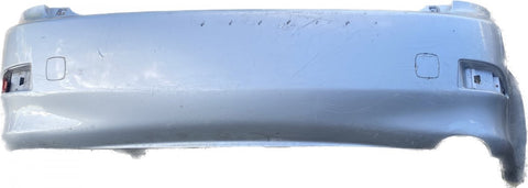Rear bumper LEXUS IS II (XE20) (2005-2013)